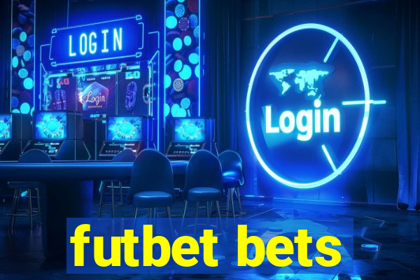 futbet bets